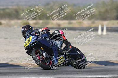 media/Nov-01-2025-CVMA (Sat) [[fc0f7531b8]]/Race 7-Formula Twins-Formula 40 UL/